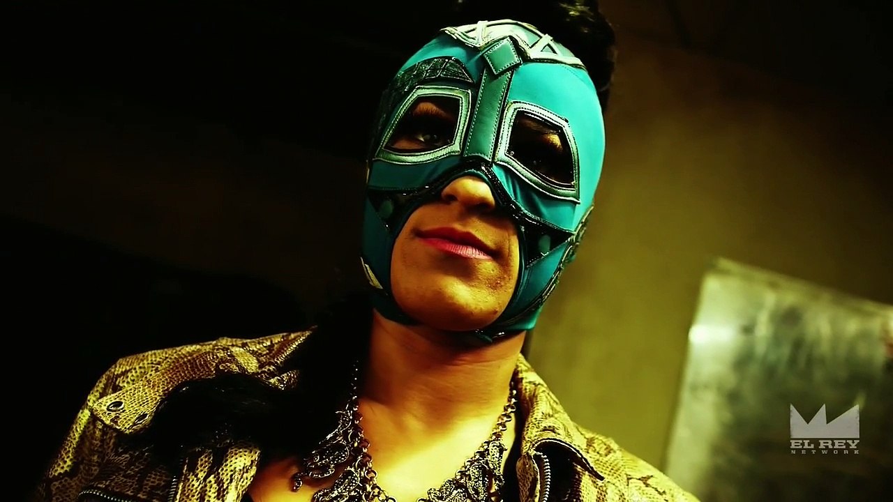 streetfight twelve twenty two sixteen