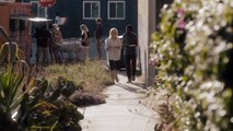 Echo Park Official Trailer 1 (2016) - Mamie Gummer, Anthony Okungbowa Movie HD