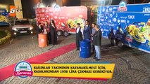 Büyük ödülün sahibi hangi takım olacak? - Karavan 30. Bölüm - atv