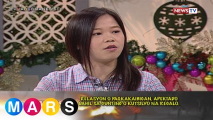 ParanorMars: Mga pamahiin sa pagbibigay ng regalo, alamin!