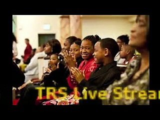 Umar Johnson Calls Black Conscious A HUSTLE  !