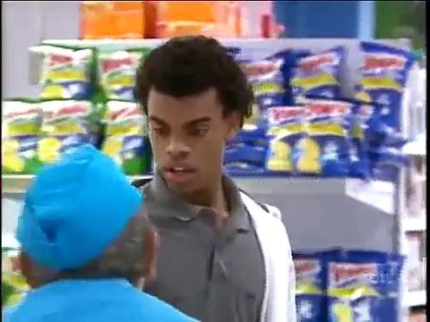 PEGADINHAS DO SILVIO SANTOS Bonita e Porquinha Te Peguei Câmeras Escondidas