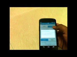 How To Get Moto X Features On ALL Android Devices