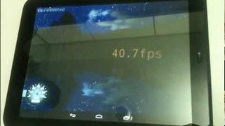 KARBONN Smart Tab 10 Cosmic full benchmarks and hardware ( comparision..... )