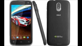 Best mobiles under Rs. 20,000