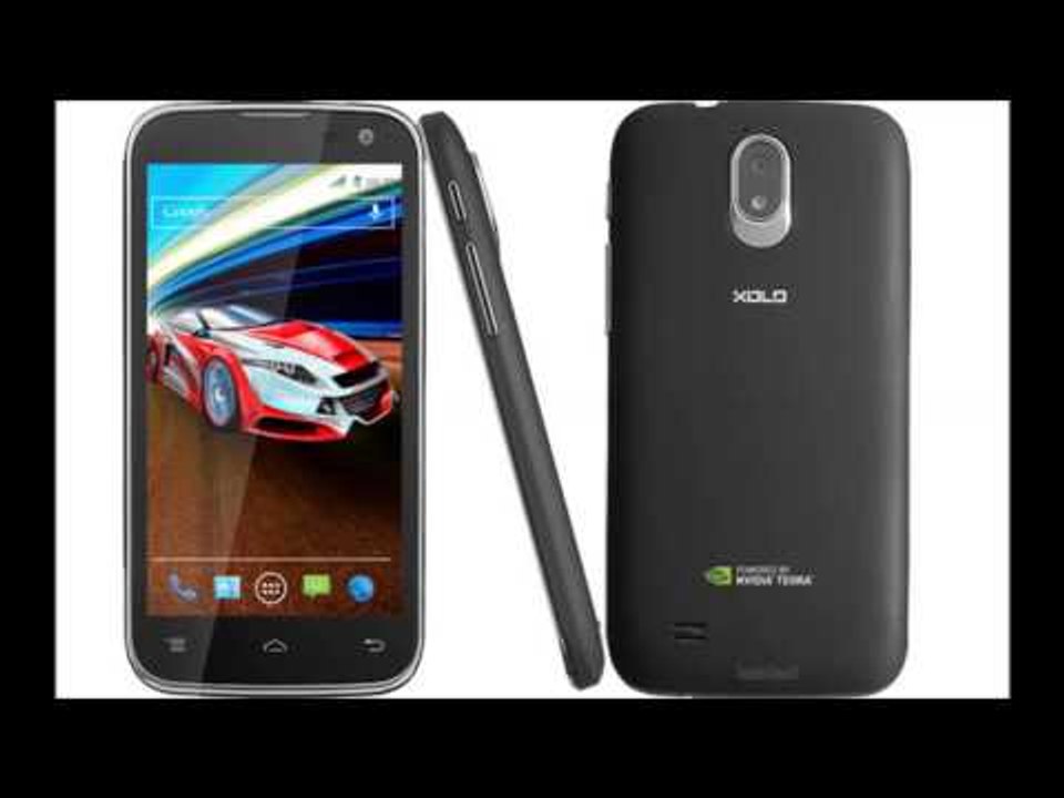 Best mobiles under Rs. 20,000