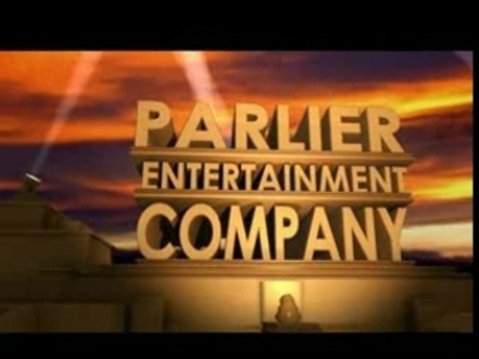 Intro final