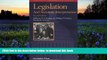 BEST PDF  Legislation and Statutory Interpretation, (Concepts and Insights) BOOK ONLINE