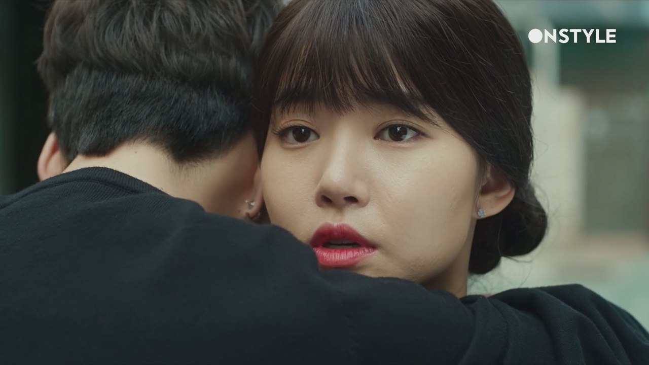 10화. 연애. 끝없는 연애의 비법이란?