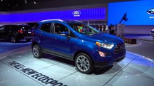2016 Los Angeles Auto Show Overview-wtnRQB2pOV8