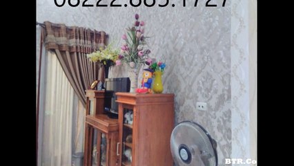Jual Meja Konter,Jual Meja Konter HP - 08222.885.1727 (Tsel)