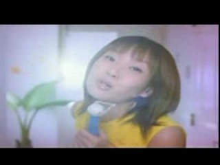 Miki Fujimoto - BOOGIE TRAIN(MP4)