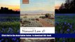 PDF [FREE] DOWNLOAD  Natural Law and Natural Rights (Clarendon Law Series) BOOK ONLINE