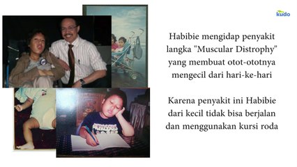 Arti Pahlawan Menurut Habibie Afsyah-s9kFGKQMyM4