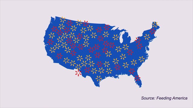 Walmart Addresses Global Challenges Through Business and Philanthropy | Walmart