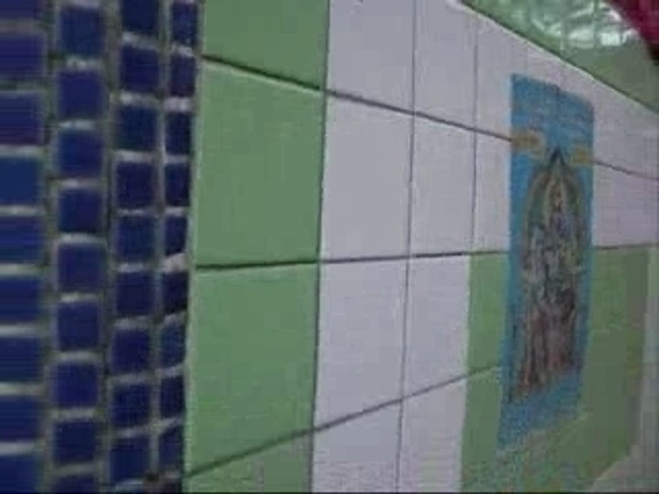 BanianSriKali