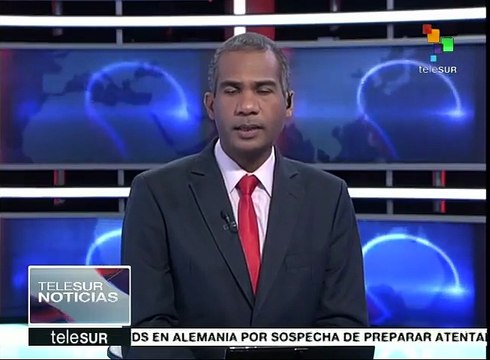 Estado guatemalteco, culpable por desaparición forzada de indígenas