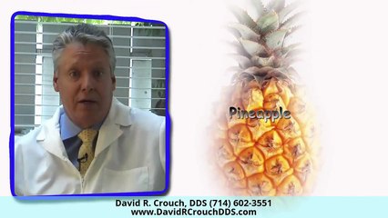 Dental Cleanings Orange CA