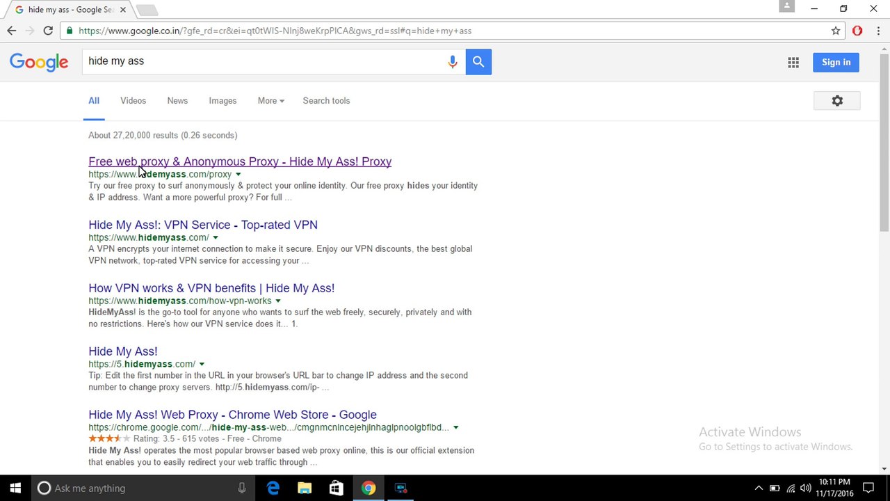 The Easiest Way To Download Torrents After Shut Down⁄Ban Of Kickass Torrents