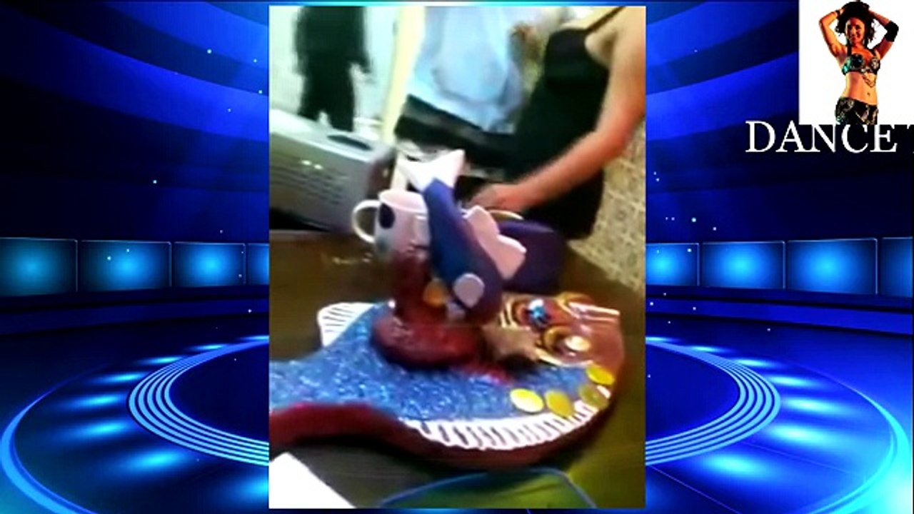 Superb,Hot Arabic Belly Dance