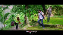 Premi O Premi Official Trailer | Arifin Shuvoo | Nusraat Faria | Premi O Premi Bengali Movie 2017