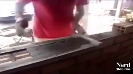 Kinh ngạc với công nghệ phụ hồ đỉnh cao