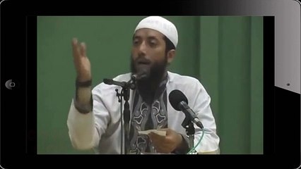 Khalid Basalamah - Ketika Tobat, terkadang inget kembali maksiat