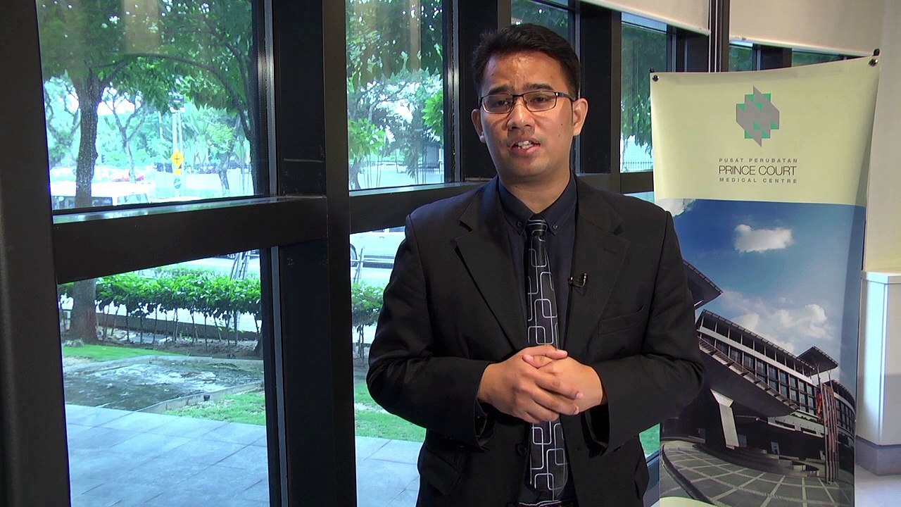 TALKING EDGE: Why happy employees mean happy margins