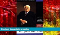 BEST PDF  Thurgood Marshall: His Speeches, Writings, Arguments, Opinions, and Reminiscences (The