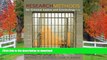 PDF [FREE] DOWNLOAD  Research Methods for Criminal Justice and Criminology, 6th Edition [DOWNLOAD]