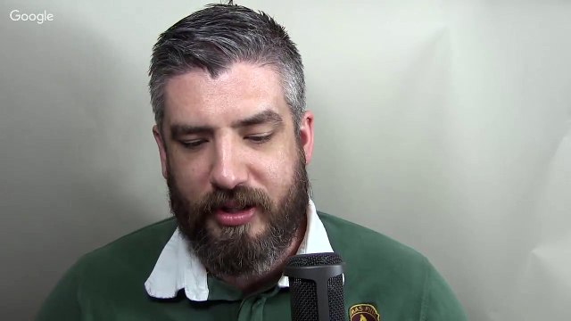 Live Chat: Jose Aldo comments, UFC on FOX 22 recap, Mark Hunts concerns