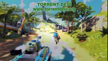 En İyi Mobil FPS Oyunlar | www.torrentdevi.org