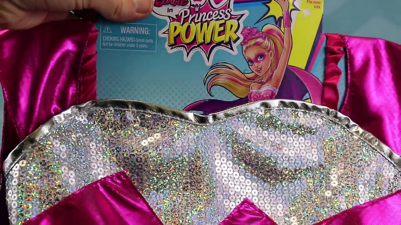 FROZEN My Size Elsa & Anna Dolls DRESS UP ❤ Barbie Superhero Sheriff Callie Wild West DisneyCarToys