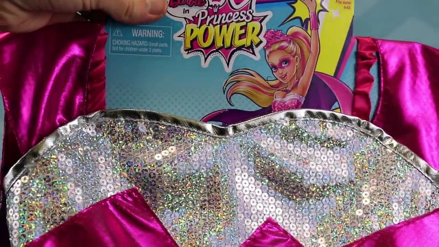 FROZEN My Size Elsa & Anna Dolls DRESS UP ❤ Barbie Superhero Sheriff Callie Wild West DisneyCarToys