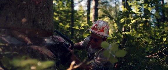 Can Paper Be Eco-friendly? This Label Says Yes | HP