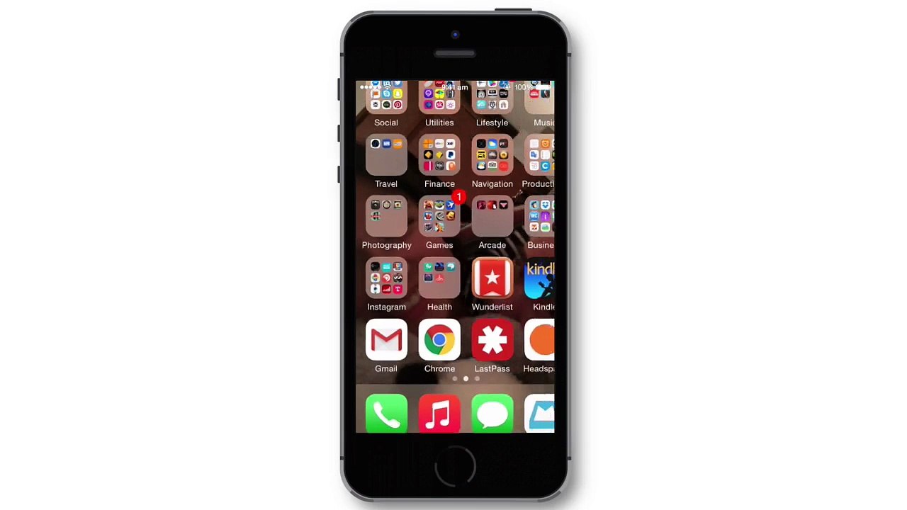How to Use Crowdfire on Your Phone