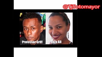 Tommy sotomayor latest videos