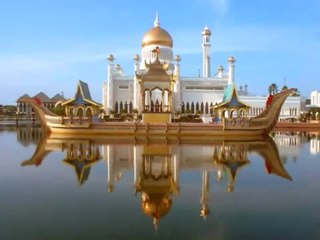 Most Beautiful Azan in the World