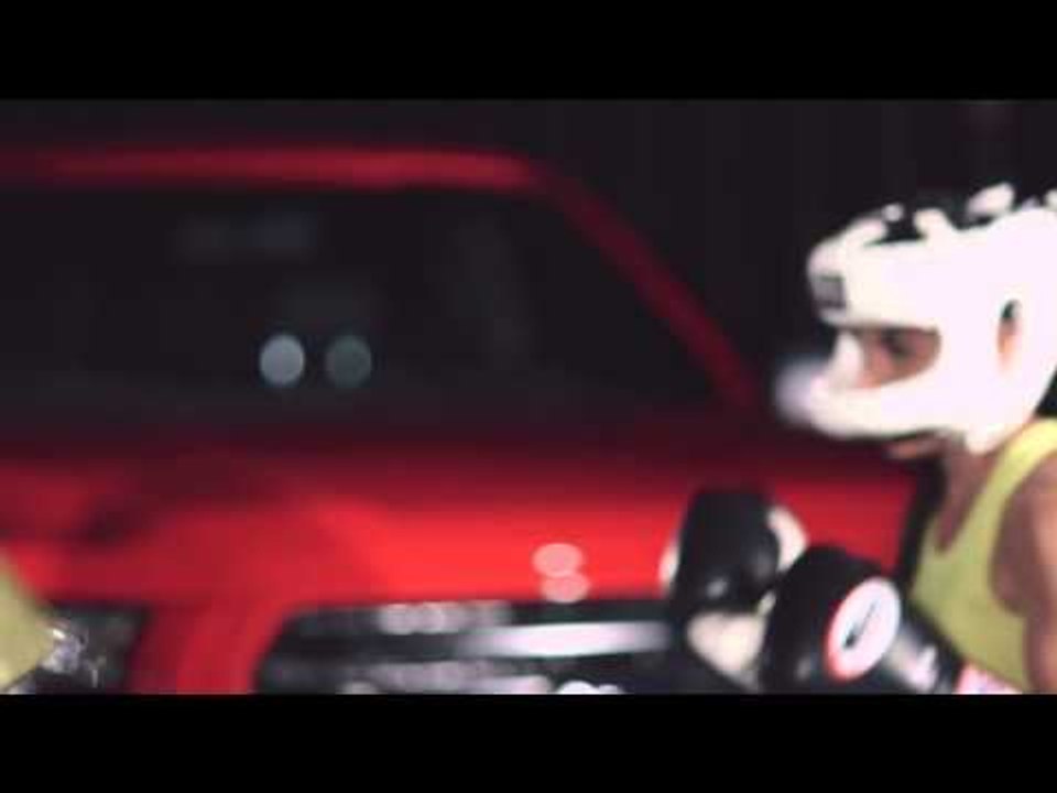 ¡No te pierdas la sexta entrega de Fuerza Ford!