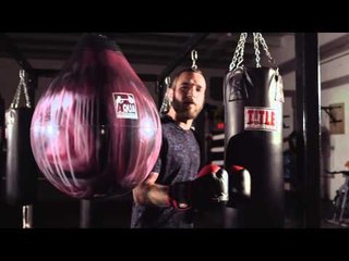 Cápsula 5 Fuerza Ford: cómo mejorar tu rendimiento