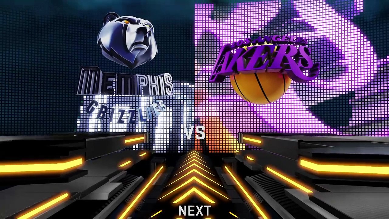 NBA 2K16_20161222193102