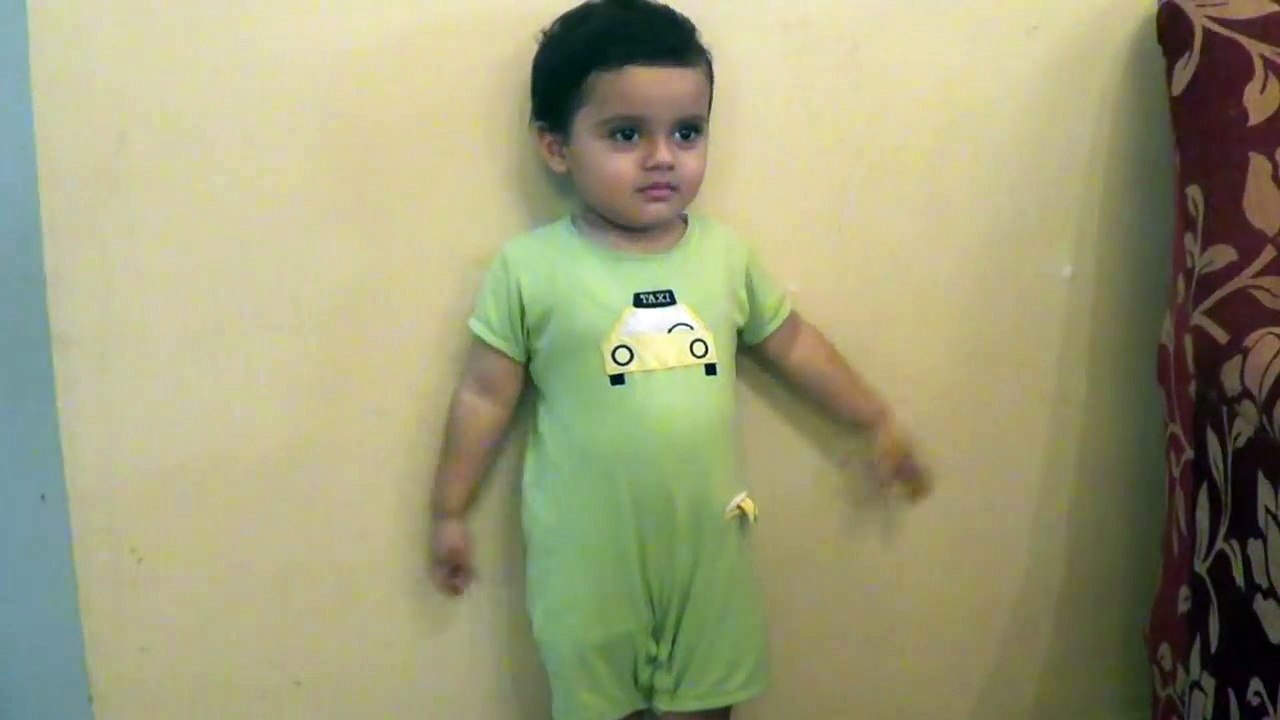 Baa Baa Black Sheep (Part 2) - The Toddlers TV - Nursery rhymes and Animation for Children