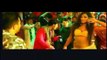 Mathira’s ITEM SONG in Sahir Lodhi’s Movie Raasta - Pakistani Movies - NEW 2016 HD - By Gossips.Pk
