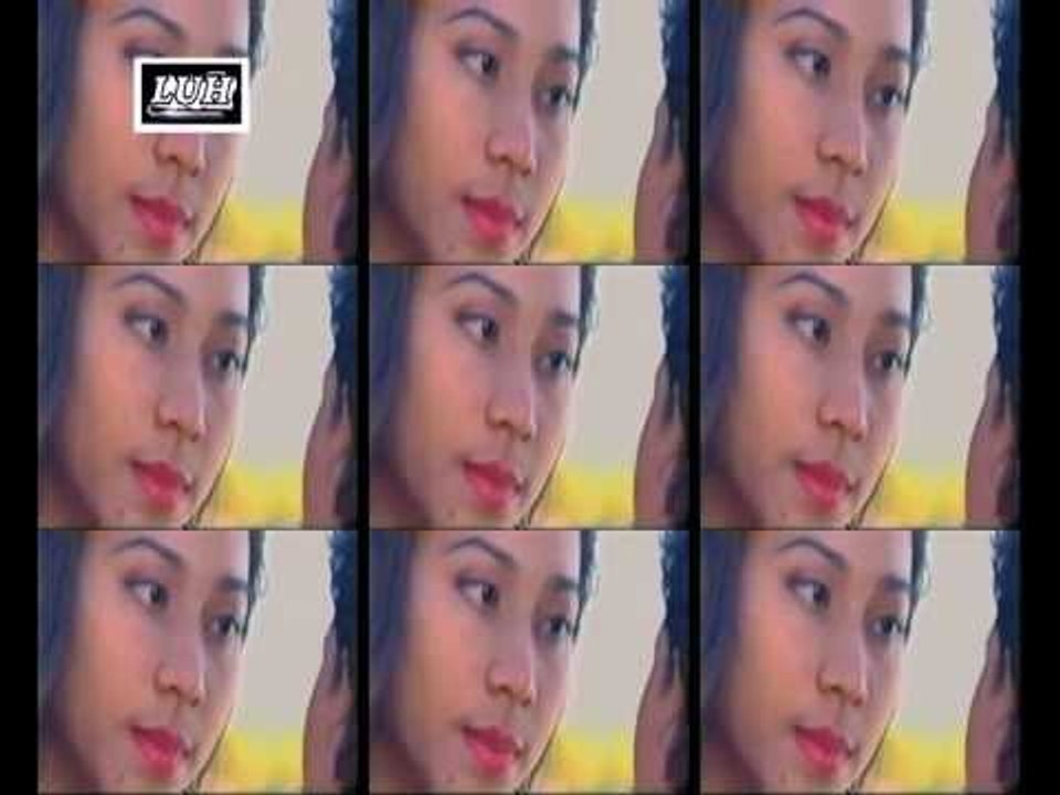 Janji Palsu - Andrewson Ngalai