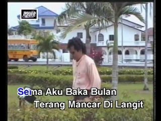 Gaya Pengidup Lelaki - Andrewson Ngalai