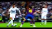 Cristiano Ronaldo - Best Skills & Dribbling -- Real Madrid HD