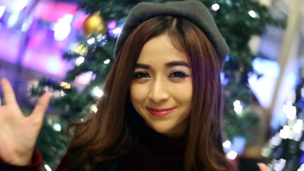 Dream Girls -  Lookaor