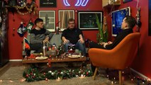o7 Show Interview - NPC Miners and the Development of NPC AI-RISh9kLpgUI