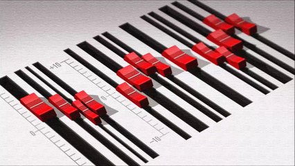 Juan Kidd - Africanism (Original Club Mix)