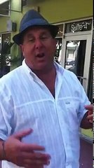 I Need YOUR Help - Robert Shemin